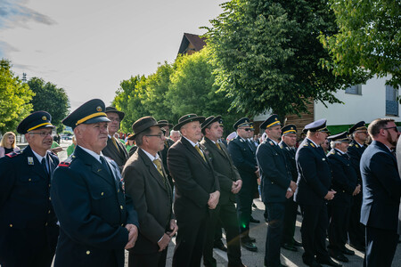 Občinski praznik 30 let (39)